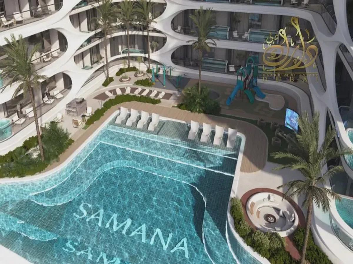 Just1%Onl-Exception PP-Disc Up To30%-50%PHPP-DM RN-0-0