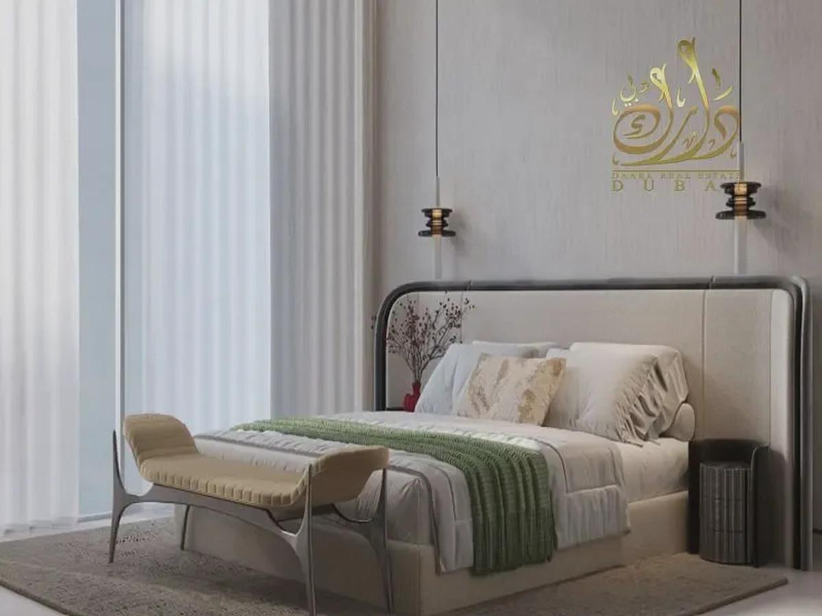 Just1%Onl-Exception PP-Disc Up To30%-50%PHPP-DM RN-2-2