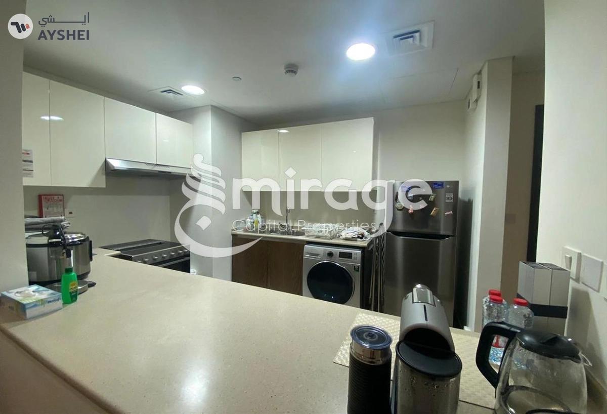 Apartment for sale in The Wave, Najmat Abu Dhabi-0-landscape