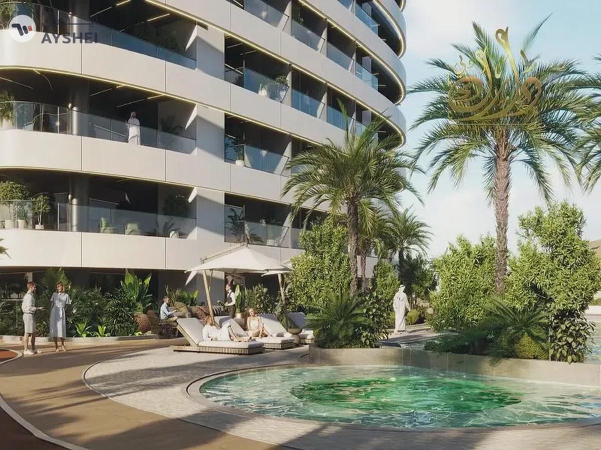 Your golden opportunity to own a modern home in a prime Dubai location-1-landscape