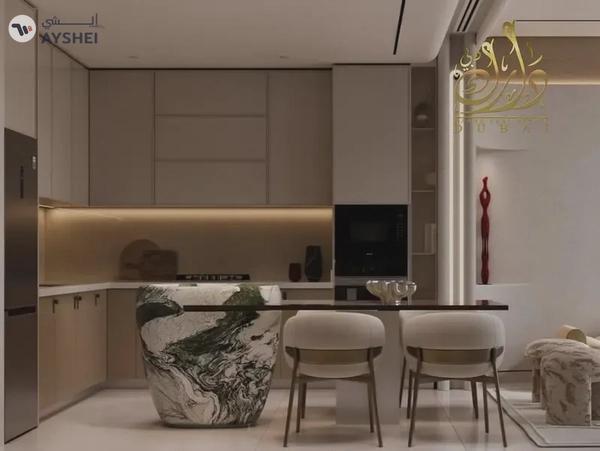 Save 340K On Cash | Distress Deal For Investors | Units With Private Pool