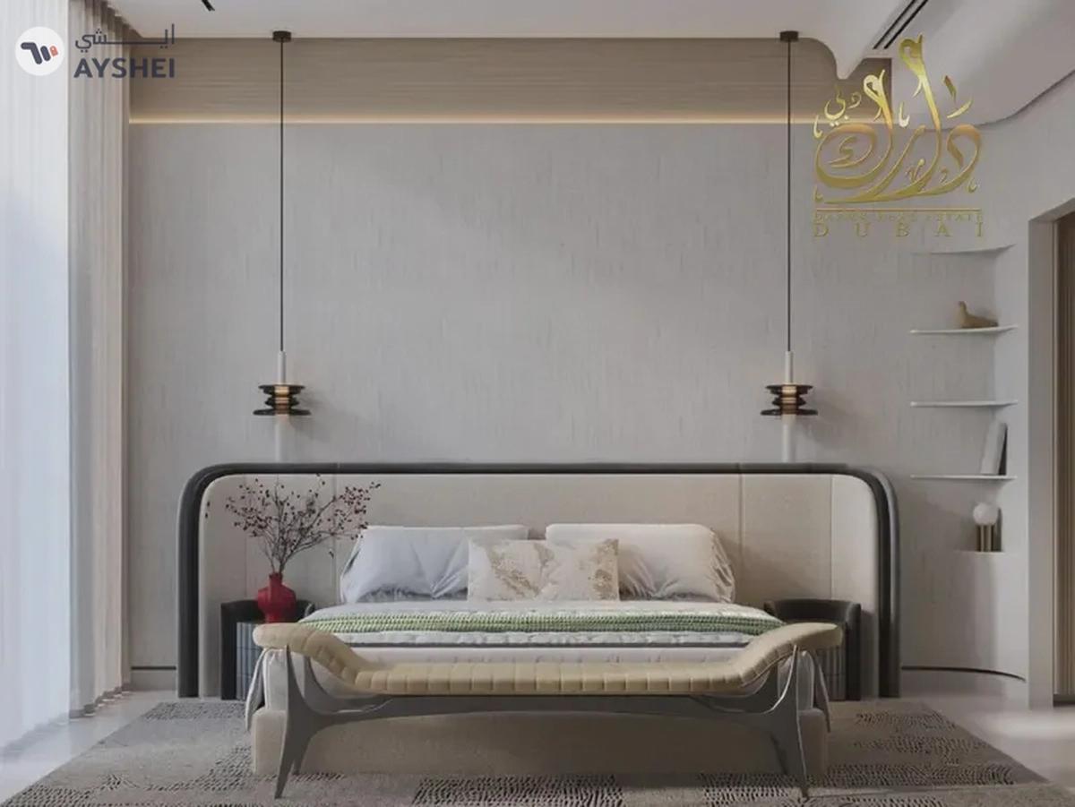 Save 340K On Cash | Distress Deal For Investors | Units With Private Pool-9-9