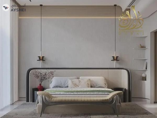 Save 340K On Cash | Distress Deal For Investors | Units With Private Pool