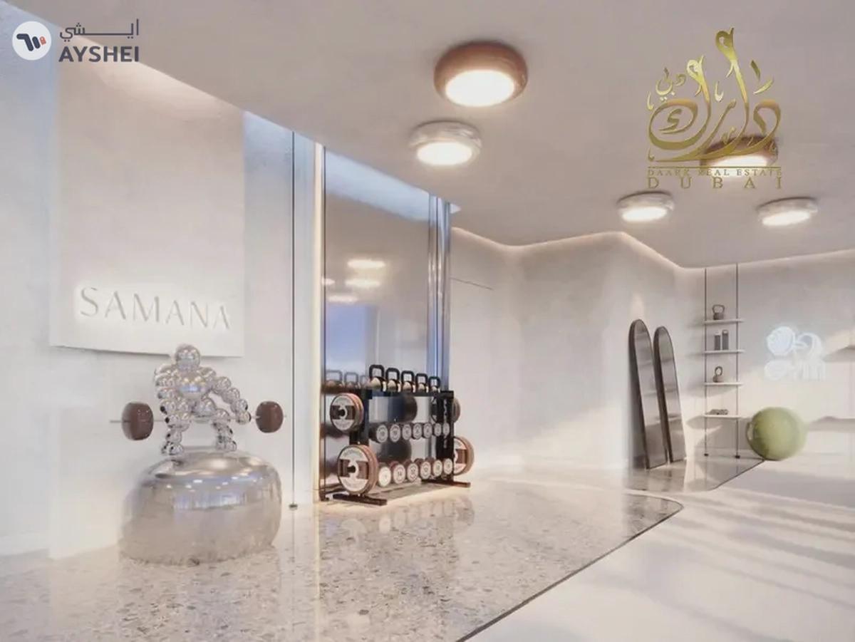 Save 340K On Cash | Distress Deal For Investors | Units With Private Pool-3-3