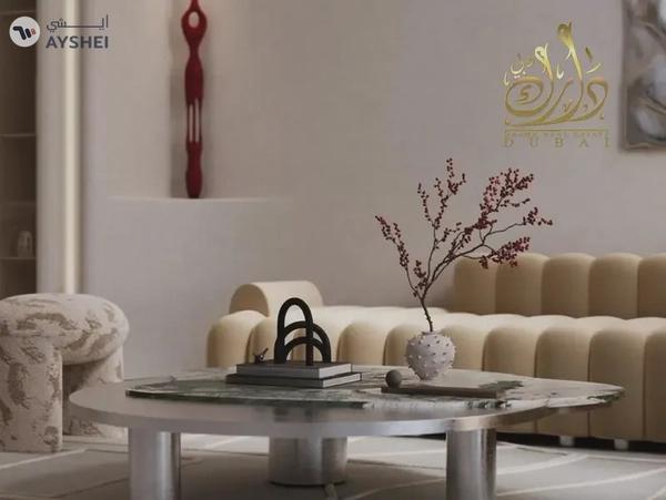 Save 340K On Cash | Distress Deal For Investors | Units With Private Pool