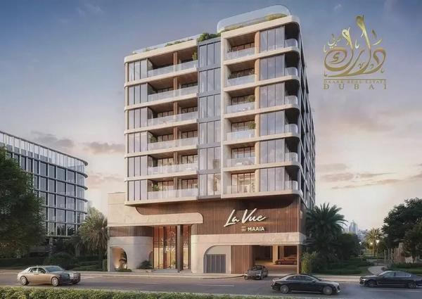 AC AT YOUR BLACONY | 10% ROI | IVESTOR DEAL