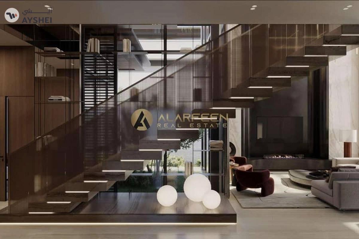 Lua Residences, District 11, Mohammed Bin Rashid City, Dubai-9-9