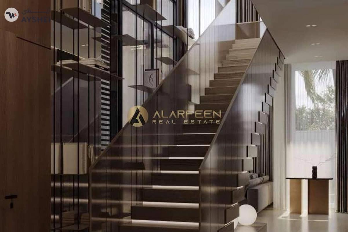 Lua Residences, District 11, Mohammed Bin Rashid City, Dubai-8-8