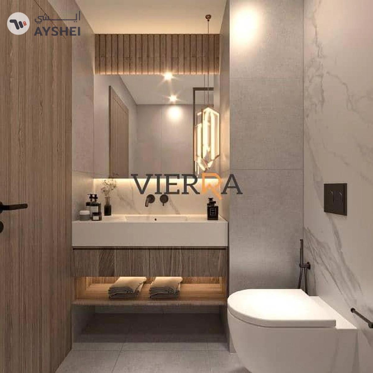 Reem by Vision, Liwan, Dubai-10-10