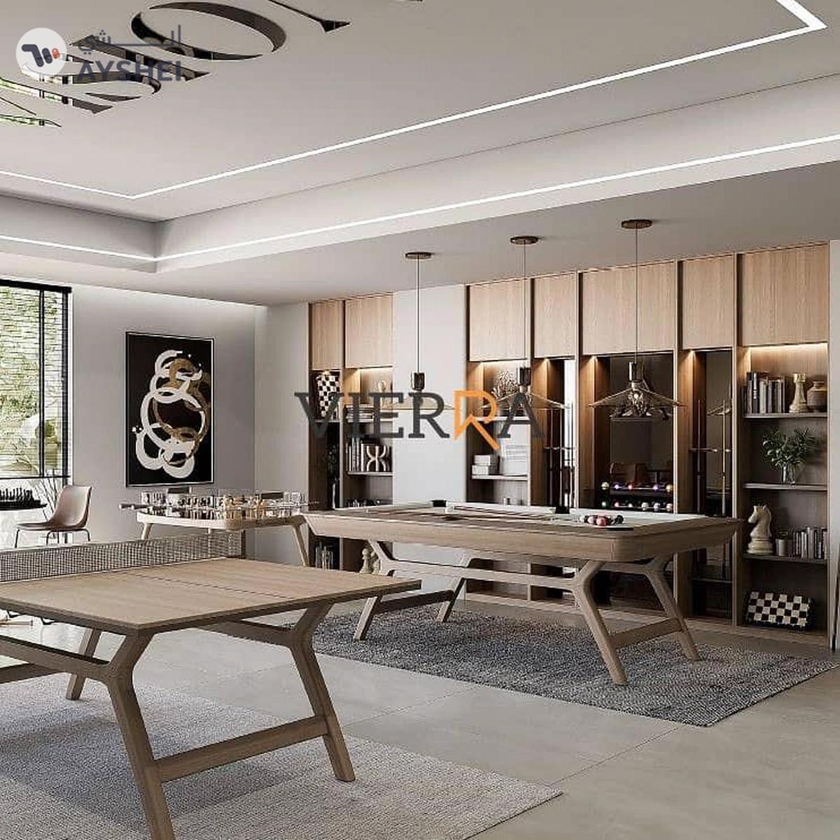 Reem by Vision, Liwan, Dubai-15-15