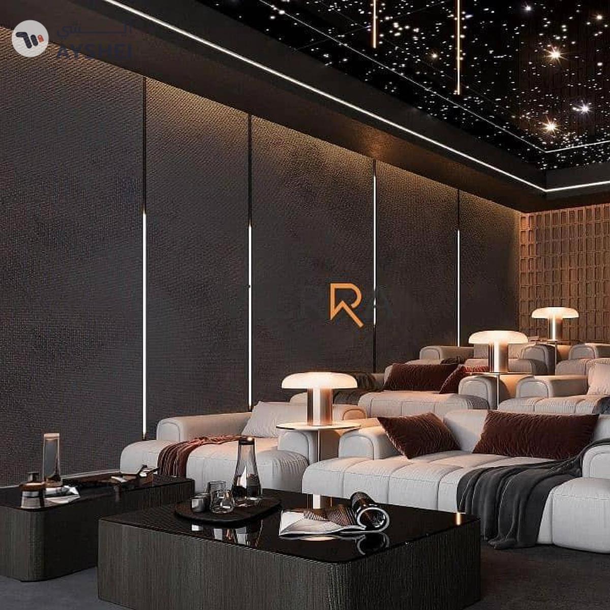 Reem by Vision, Liwan, Dubai-17-17