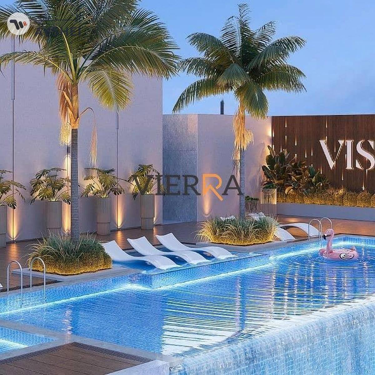 Reem by Vision, Liwan, Dubai-0-0