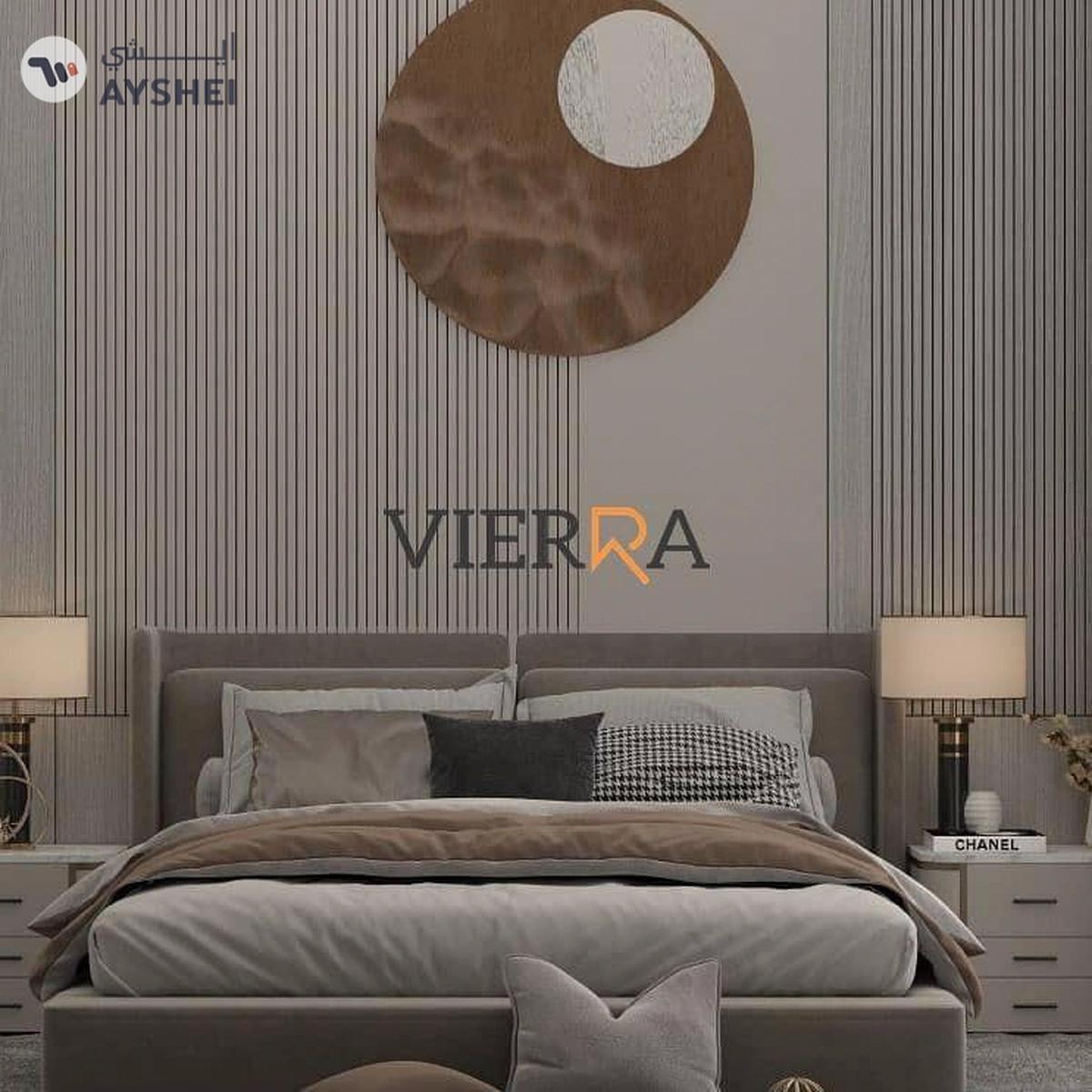 Reem by Vision, Liwan, Dubai-0-portrait