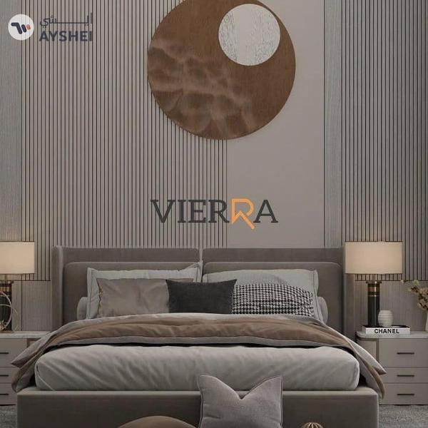 Reem by Vision, Liwan, Dubai