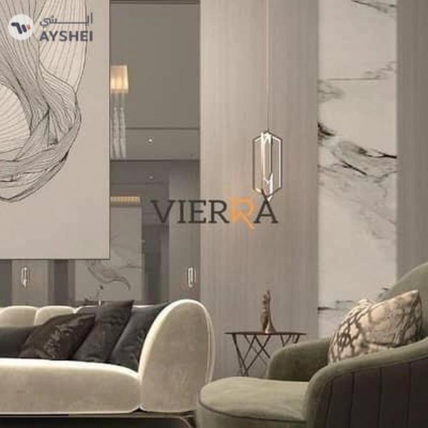 Reem by Vision, Liwan, Dubai