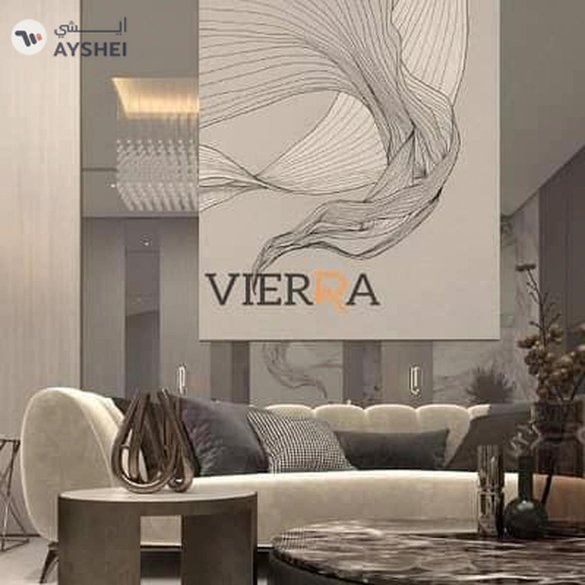 Reem by Vision, Liwan, Dubai-4-4