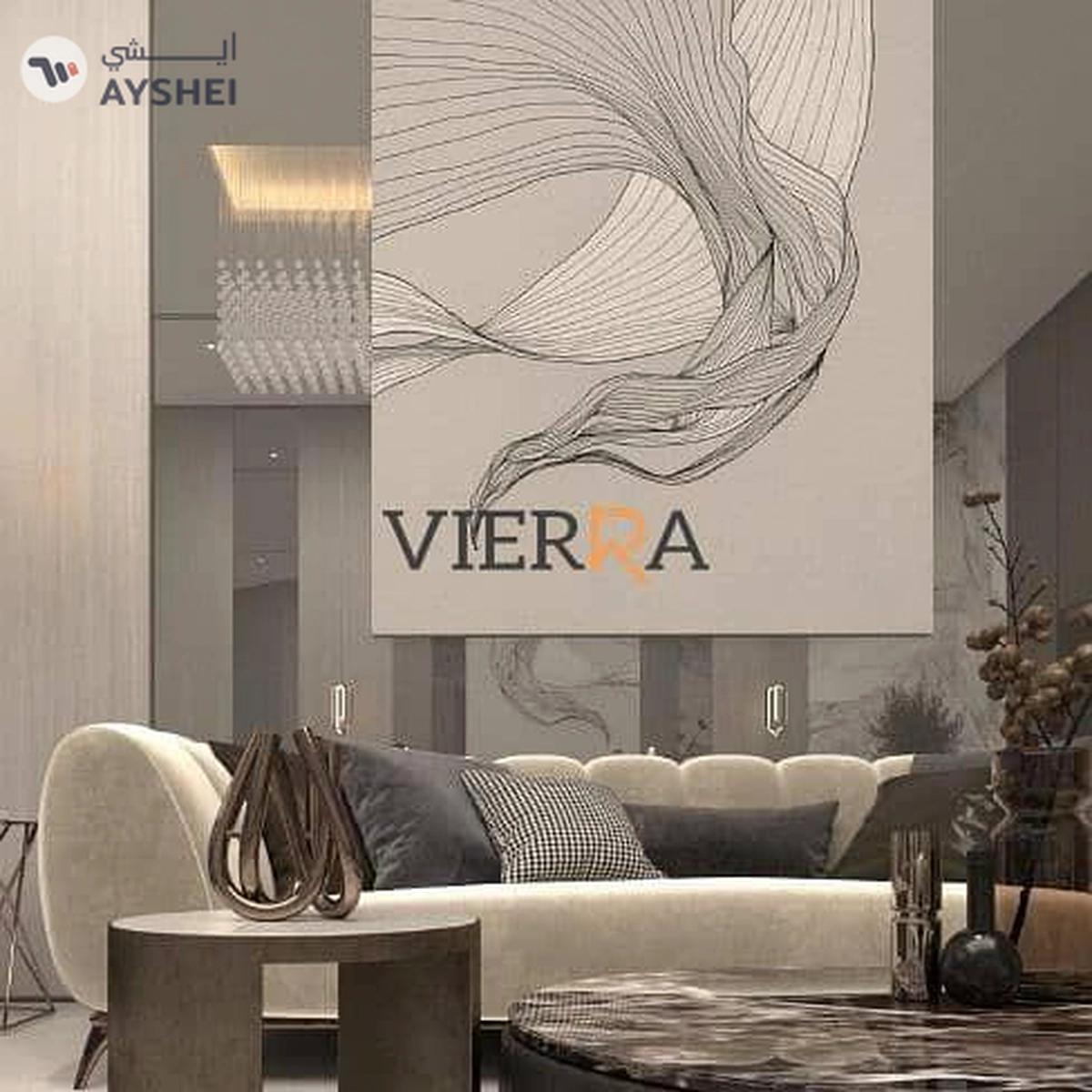 Reem by Vision, Liwan, Dubai-5-5