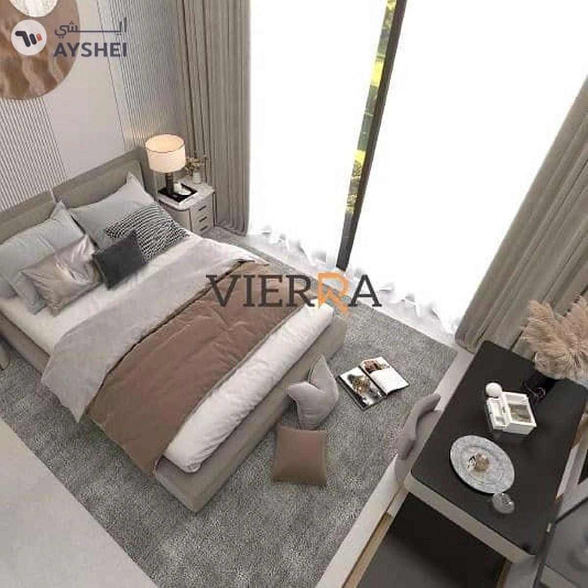 Reem by Vision, Liwan, Dubai-7-7