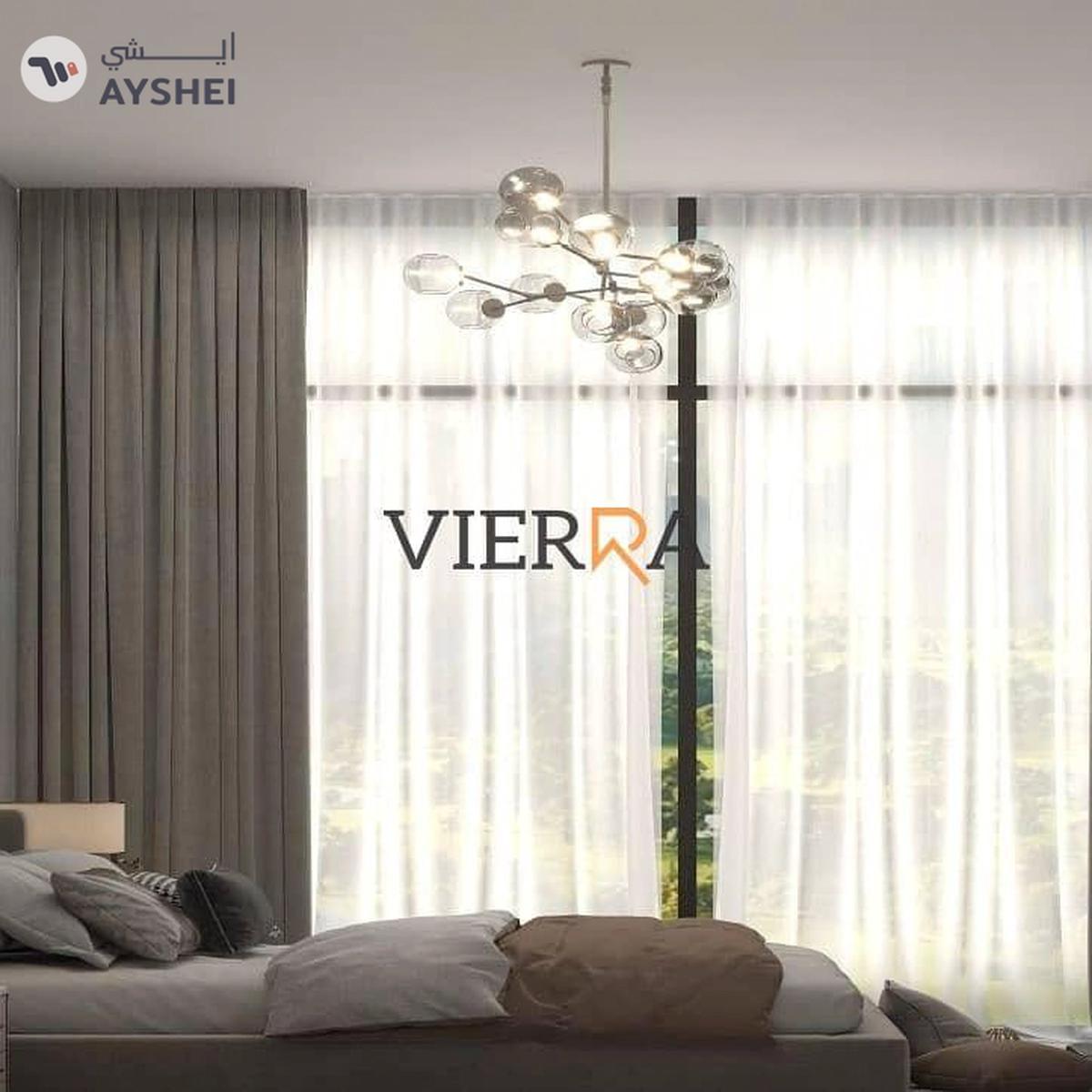 Reem by Vision, Liwan, Dubai-8-8