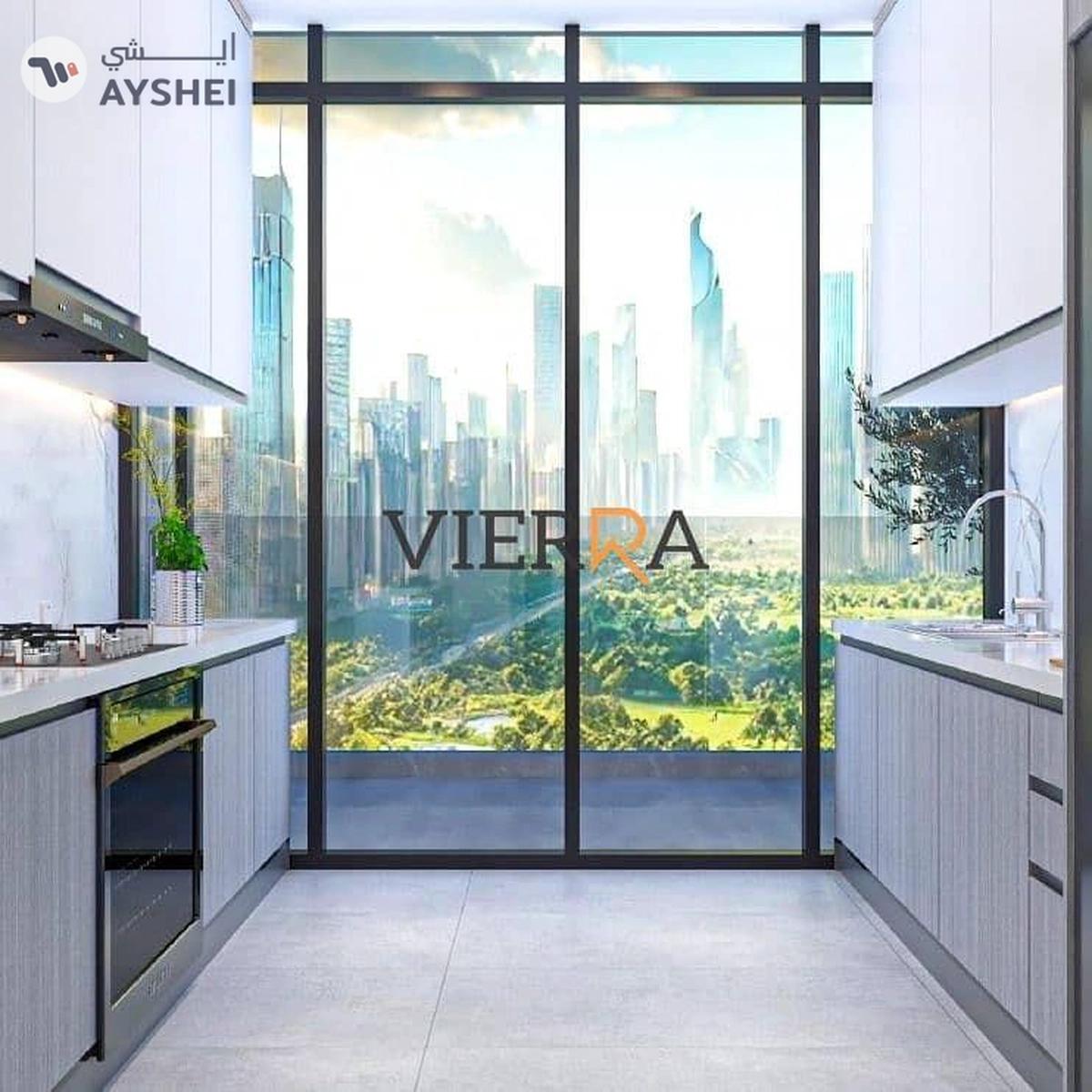 Reem by Vision, Liwan, Dubai-9-9