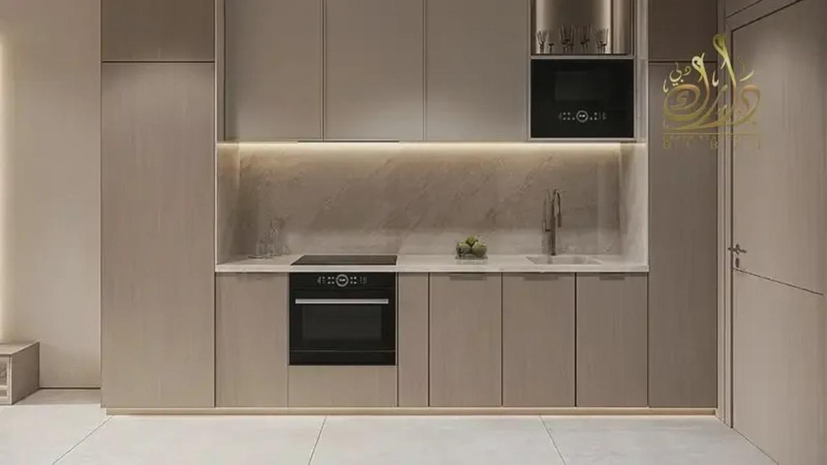 Up To 20% Discount And Own a modern home | Lowest DP | Balcony, Pool & Downtown View-2-2