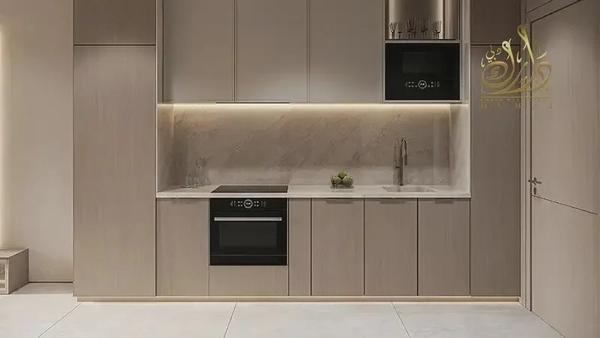 Up To 20% Discount And Own a modern home | Lowest DP | Balcony, Pool & Downtown View