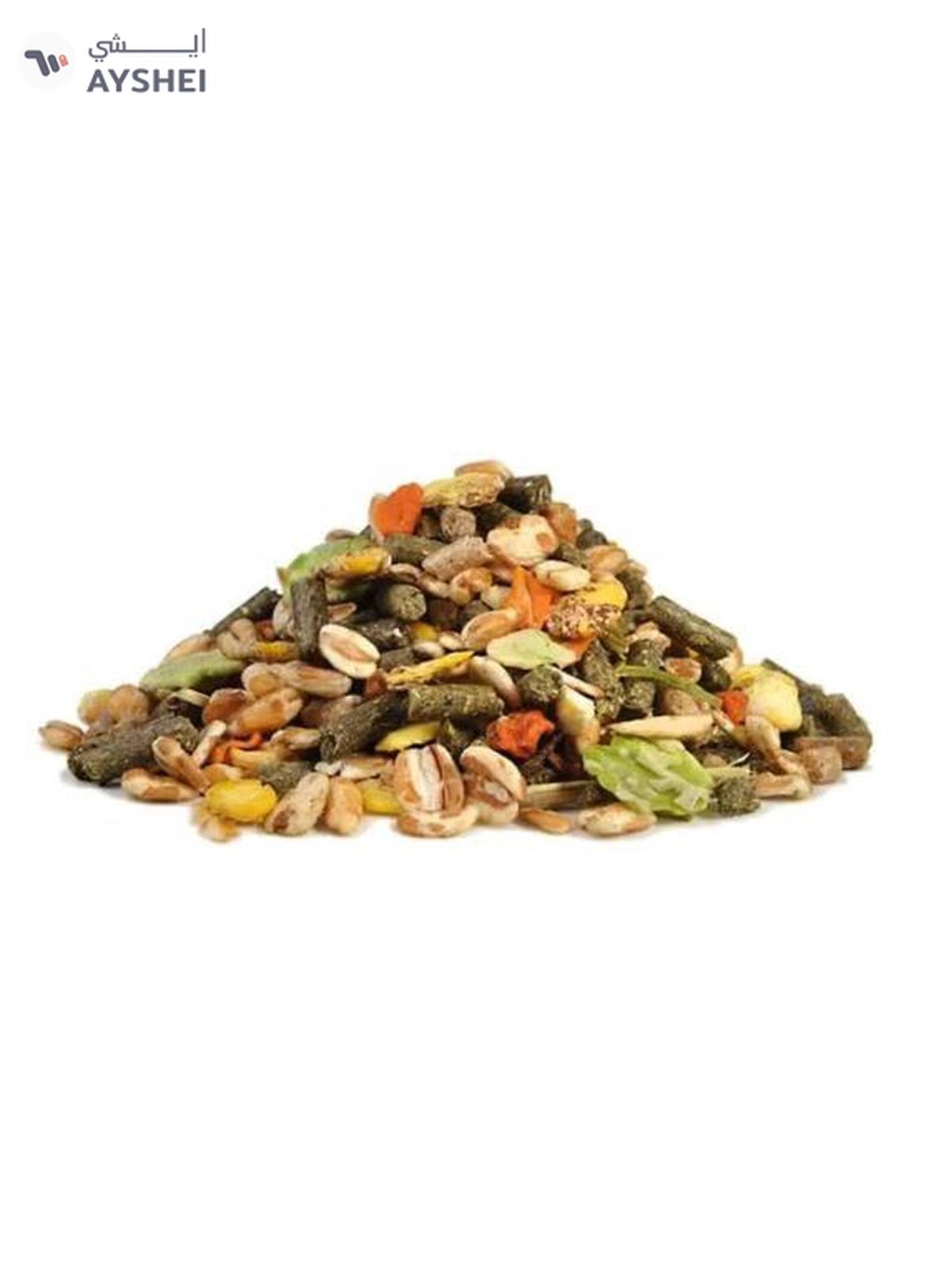 Little One food for Junior Rabbits 900g-1-1