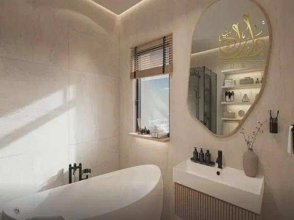 Easy payment plan | Best Price | World Class amenities | Contact Now