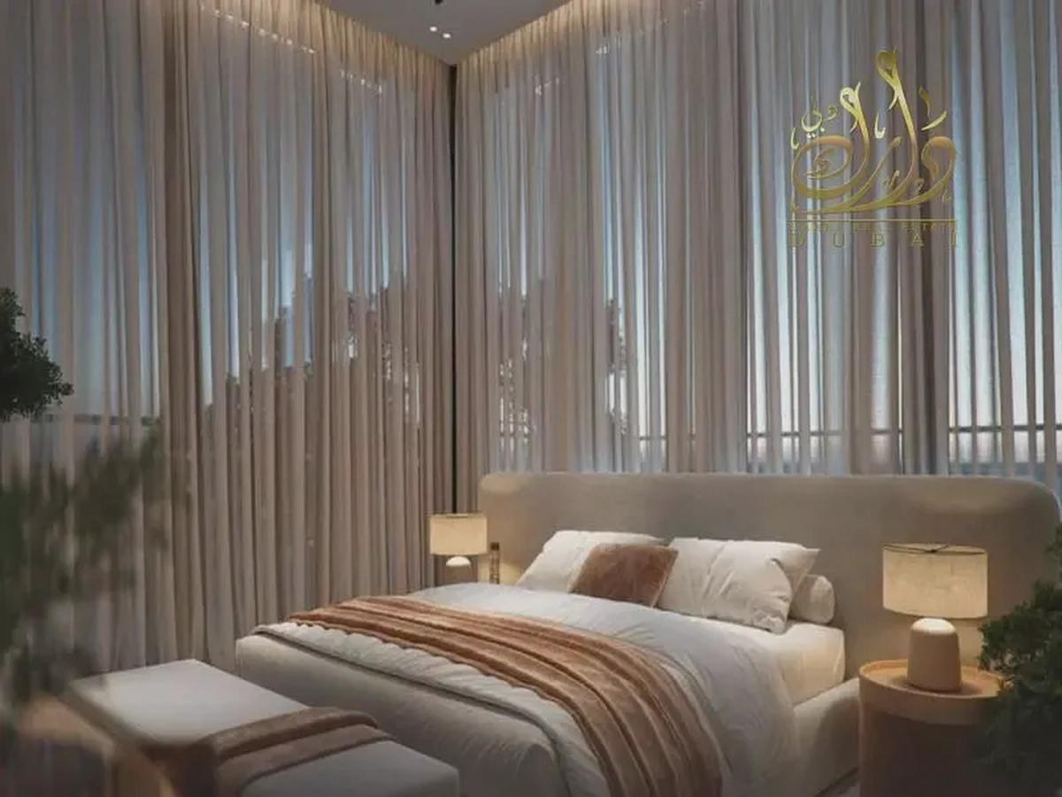 Easy payment plan | Best Price | World Class amenities | Contact Now-1-landscape