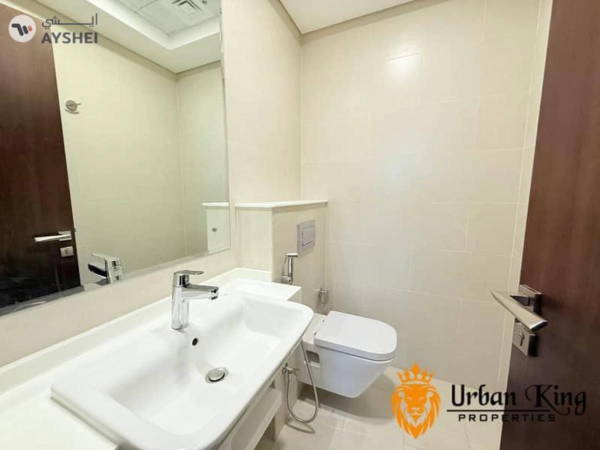 ART PARKVIEW, Arjan, Dubai-11-11