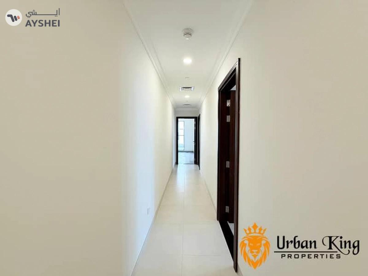 ART PARKVIEW, Arjan, Dubai-13-13