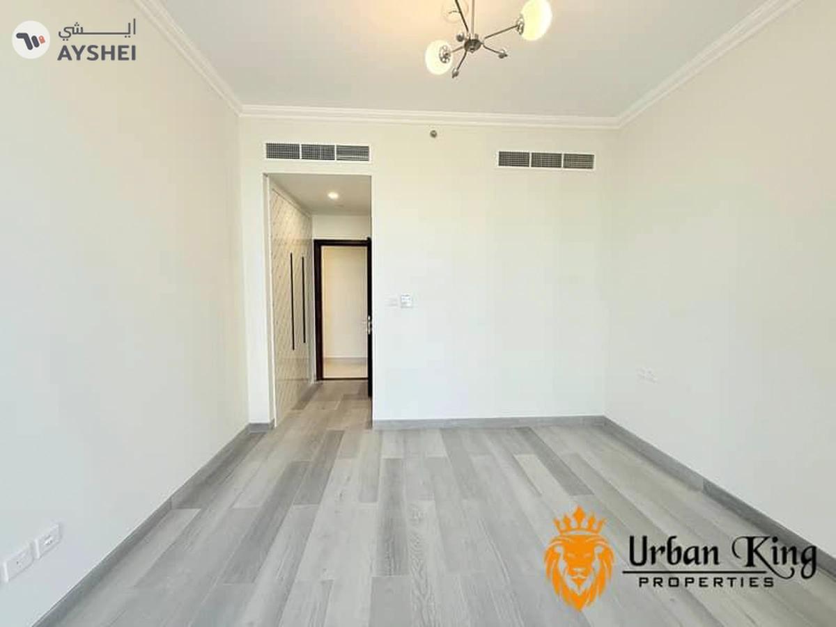 ART PARKVIEW, Arjan, Dubai-18-18