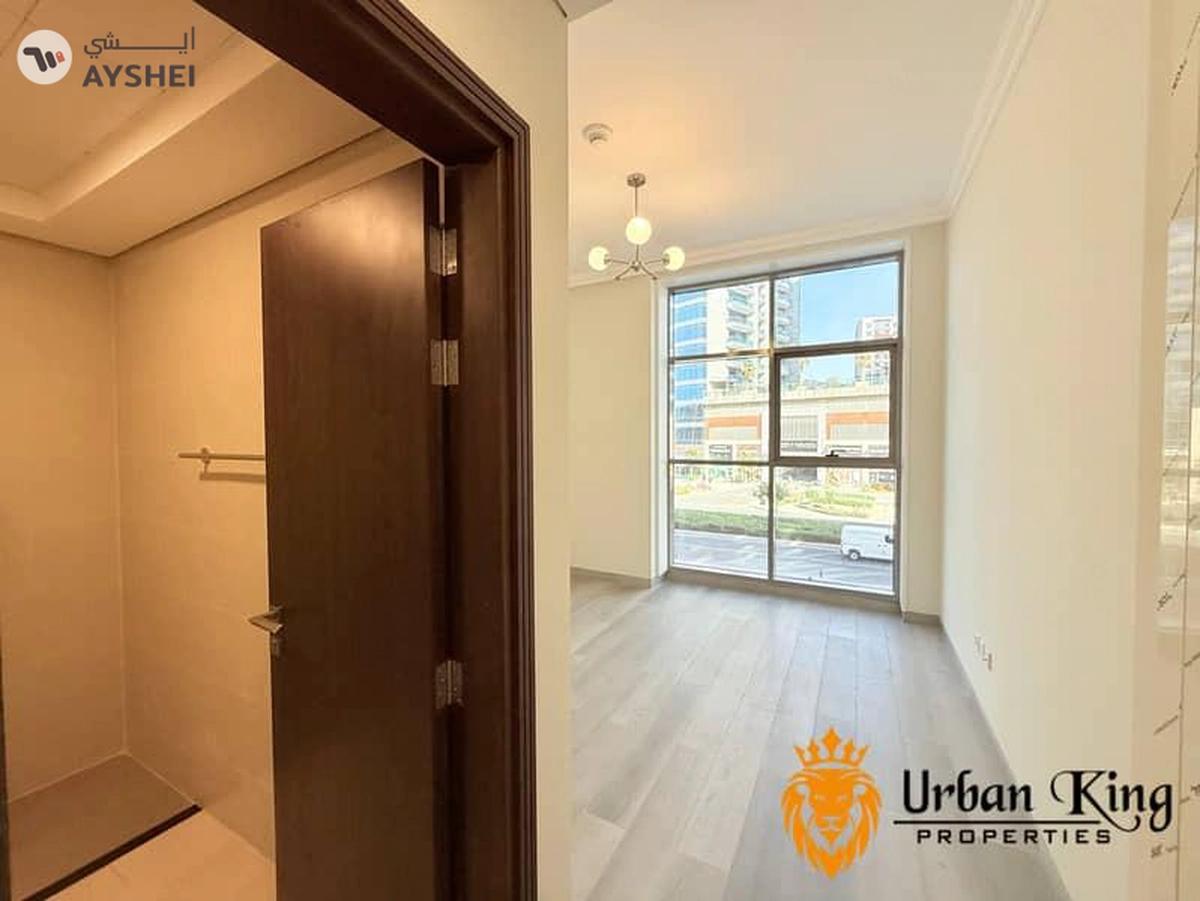 ART PARKVIEW, Arjan, Dubai-20-20