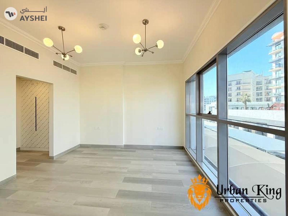 ART PARKVIEW, Arjan, Dubai-23-23