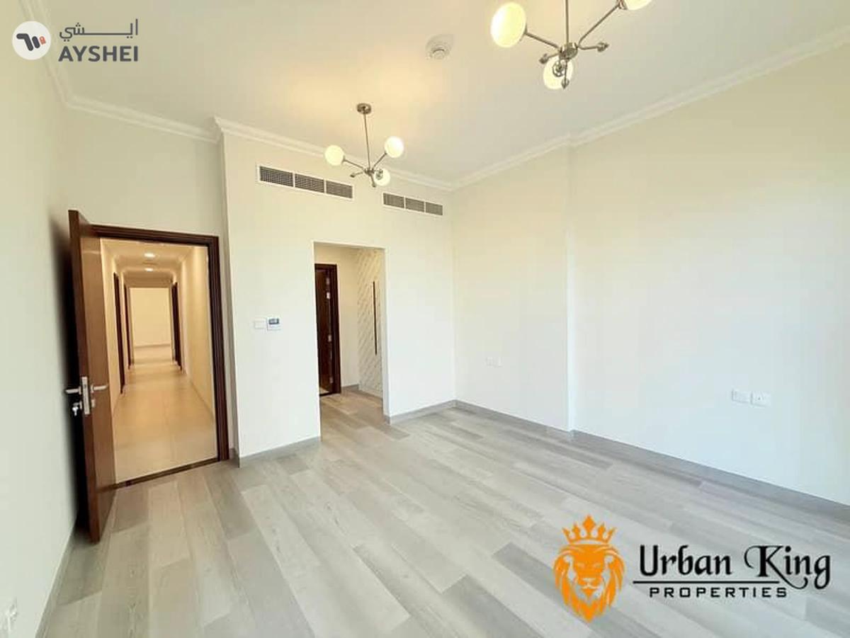 ART PARKVIEW, Arjan, Dubai-24-24