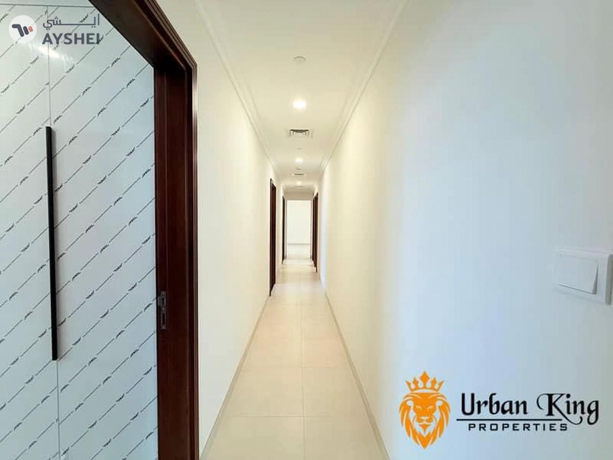 ART PARKVIEW, Arjan, Dubai-25-25