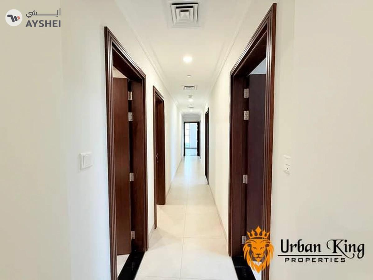 ART PARKVIEW, Arjan, Dubai-5-5