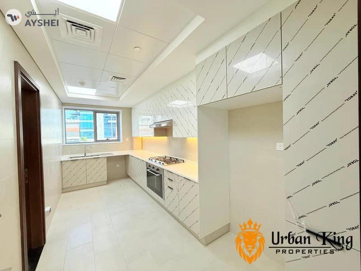 ART PARKVIEW, Arjan, Dubai-6-6