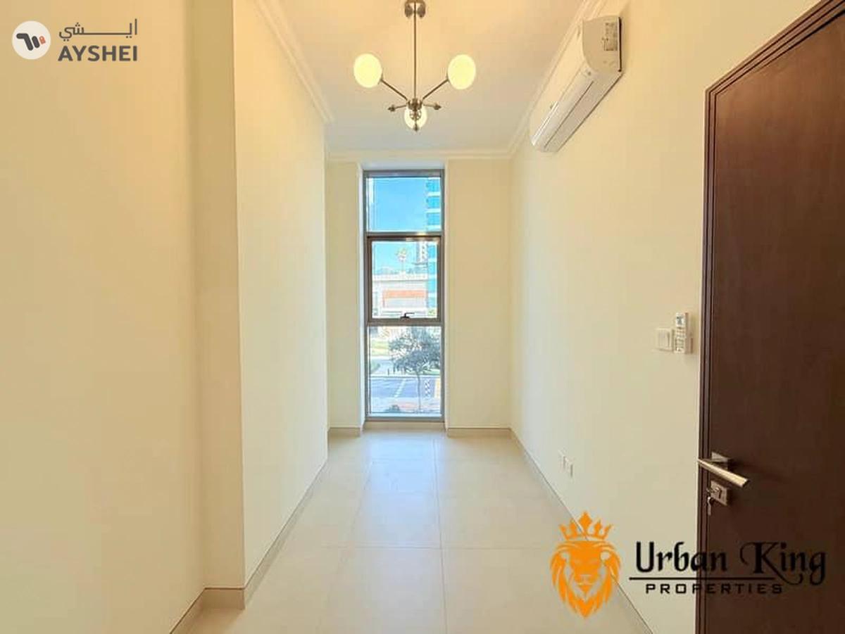 ART PARKVIEW, Arjan, Dubai-8-8