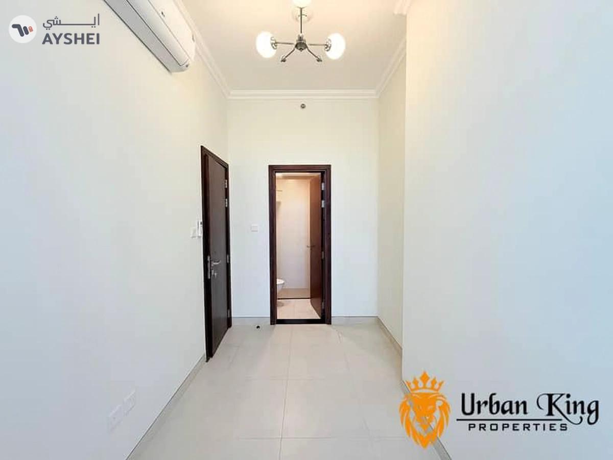 ART PARKVIEW, Arjan, Dubai-9-9