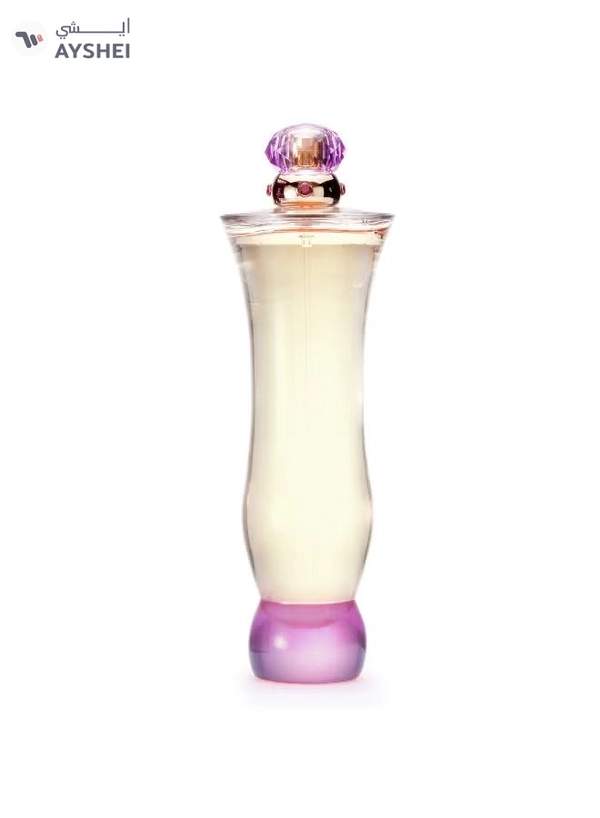 VERSACE Woman EDP Spray 100ml
