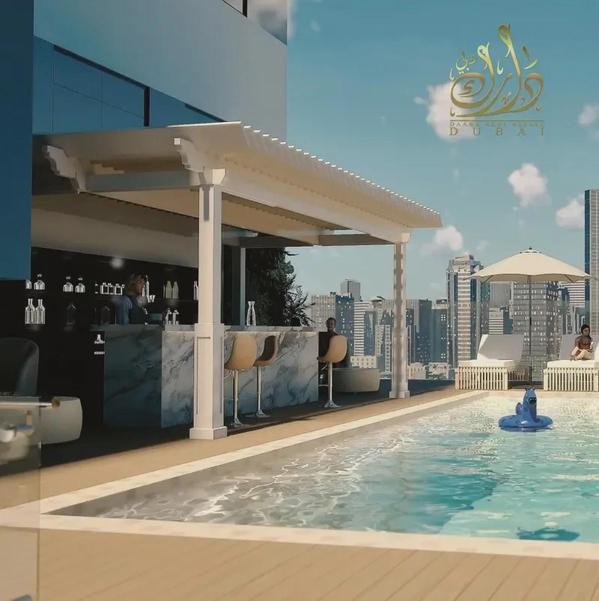 BEST PRICE | READY SOON | MORTGAGE | FURNISHED | SPECIAL LAYOUT | HIGH RENTAL-1-portrait