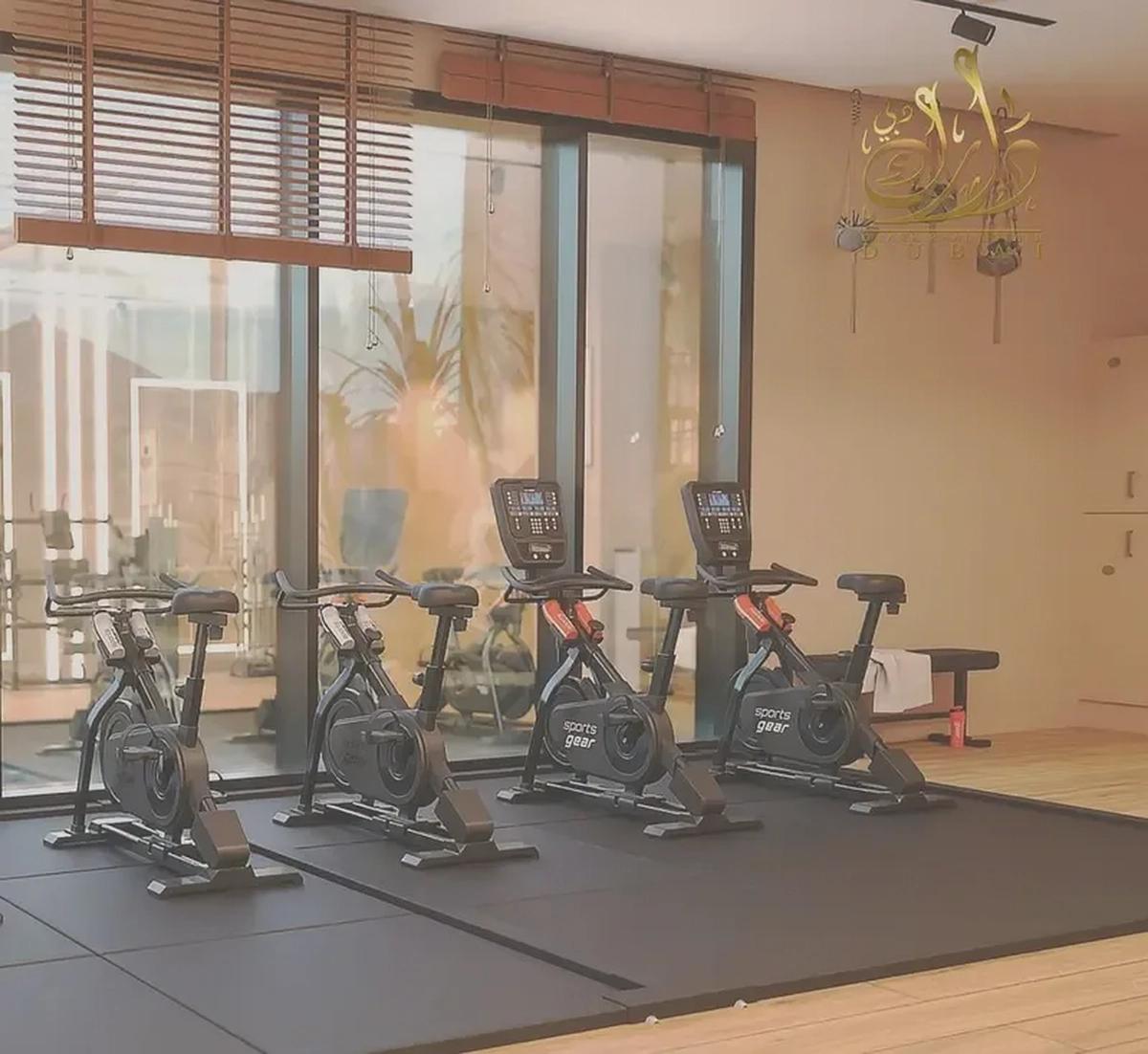 BEST PRICE | READY SOON | MORTGAGE | FURNISHED | SPECIAL LAYOUT | HIGH RENTAL-0-landscape