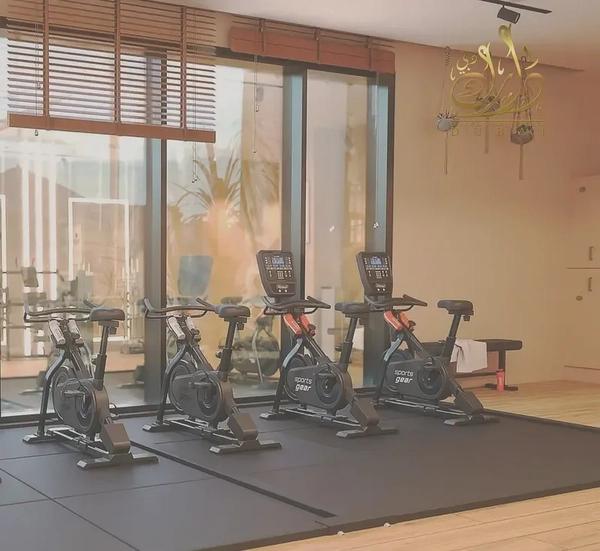 BEST PRICE | READY SOON | MORTGAGE | FURNISHED | SPECIAL LAYOUT | HIGH RENTAL