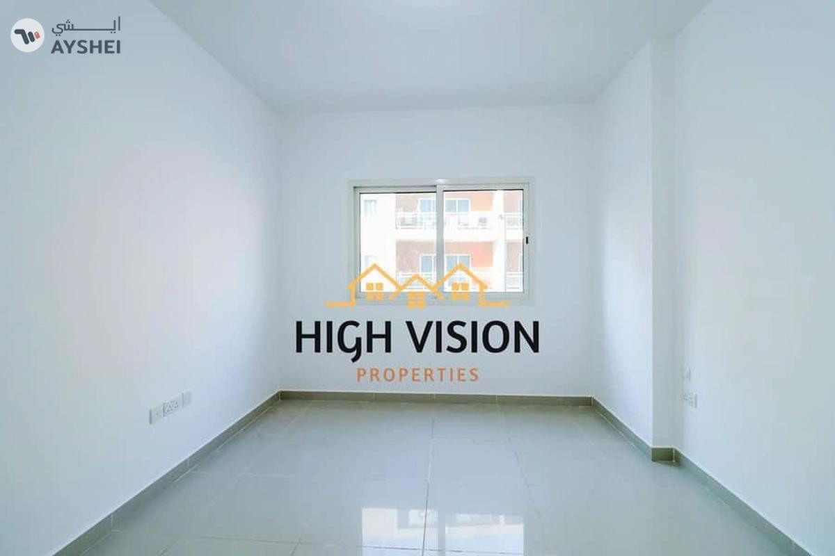 Building 26, Al Reef Downtown, Al Reef, Abu Dhabi-9-9