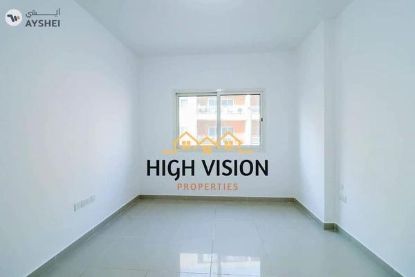 Building 26, Al Reef Downtown, Al Reef, Abu Dhabi