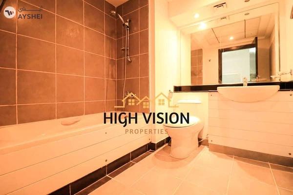 Building 26, Al Reef Downtown, Al Reef, Abu Dhabi