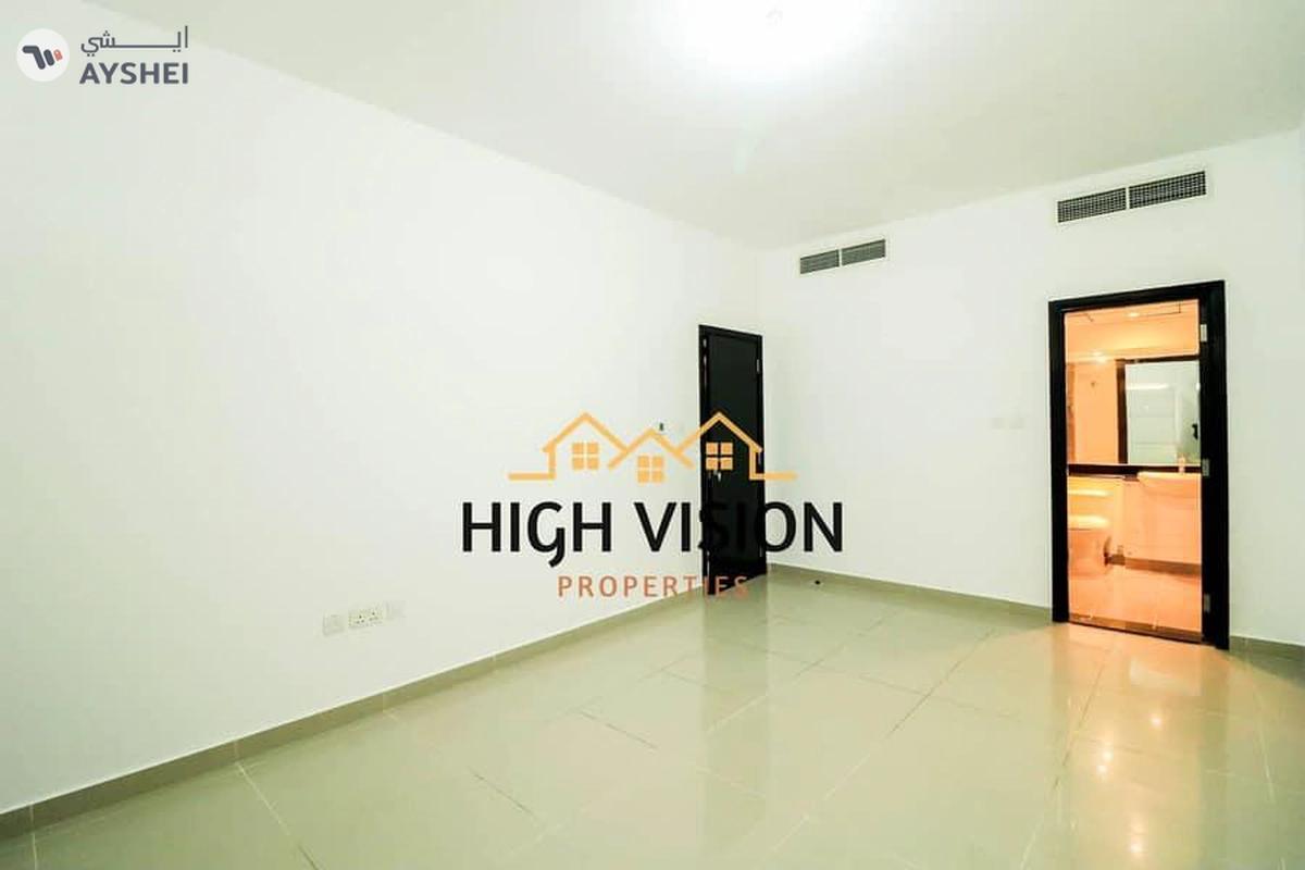 Building 26, Al Reef Downtown, Al Reef, Abu Dhabi-13-13