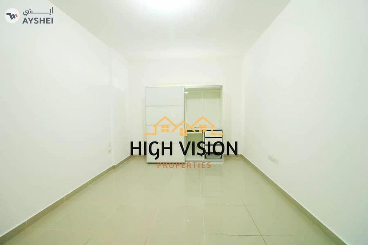 Building 26, Al Reef Downtown, Al Reef, Abu Dhabi-14-14