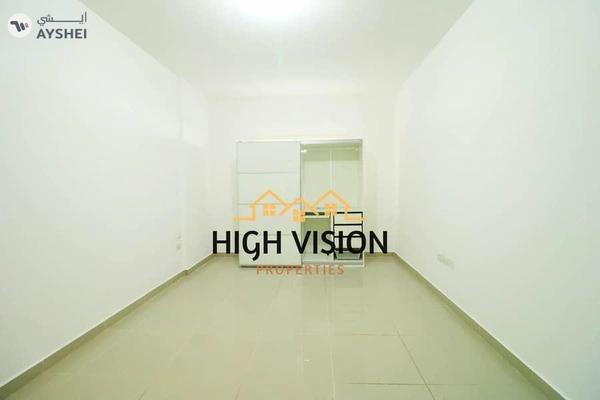 Building 26, Al Reef Downtown, Al Reef, Abu Dhabi